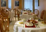 Hotel Palazzo Ognissanti foto 4
