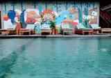 Artotel Haniman Ubud foto 16