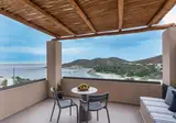 Heromylos Resort & Spa foto 18