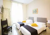 Nerva Accommodation Cavour foto 26