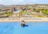 Radisson Blu Resort & Spa Cesme foto 2