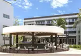 Bakour Punta Cana Suites foto 27