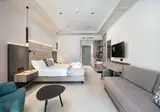 Palladium Hotel foto 8