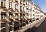 Castille Paris foto 18
