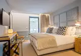 Hotel Pur Oporto Boutique foto 24