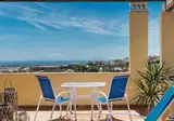 Appartementen Colina del Paraiso foto 38