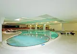 Amon Hotels Belek foto 27
