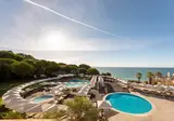 Grande Real Santa Eulalia Resort & Hotel Spa foto 5