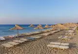 Akti Beach Club foto 13