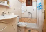 Pelagos Villas foto 29
