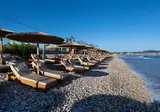 Corfu Acharavi Hotel foto 2