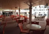 Sun Fire Beach Hotel foto 9