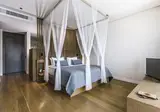 Cape Bodrum Luxury Hotel & Beach foto 29