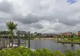 Vakantiepark De Beemster foto 4