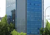 Eurostars Gran Hotel Santiago foto 25