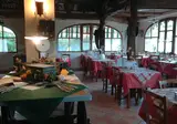 Agriturismo Giunasco foto 6