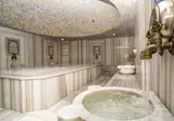 Gardenia Beach Hotel foto 40