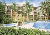Tukan Hotel Playa del Carmen foto 13