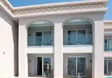 Pickalbatros White Beach Resort Agadir Taghazout foto 4