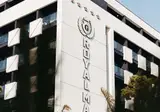 Royal G Max Hotel & Spa foto 10