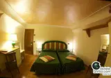 La Luna foto 10