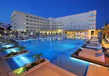 Hotel Nestor foto 1