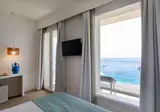 Albatros Beach Hotel foto 20