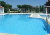 Yavuz Hotel foto 3