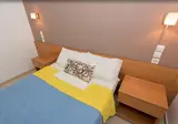 Hotel Eleni Palace foto 18