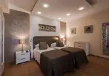 Hotel Osborne foto 22