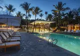 Casa de Campo Resort & Villas foto 11