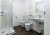 Cascina Fossata foto 18