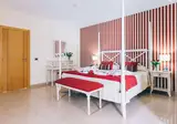 Grand Muthu Golf Plaza Hotel & Spa foto 3
