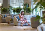 Hyatt Regency Kotor Bay Resort foto 6