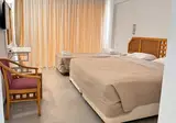 Navarria Hotel foto 25
