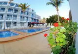 Aparthotel Costa Volcán & Spa foto 10