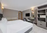 Adora Hotel & Resort foto 4