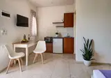Le Palme Malia foto 5
