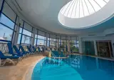Regency Hotel & Spa foto 18