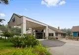 Best Western Acadia Park Inn foto 4