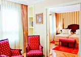 Eurostars Araguaney foto 9