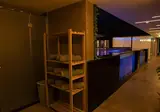 Royal G Hotel & Spa foto 30
