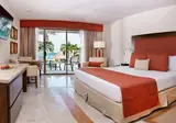 Hotel Grand Park Royal Cancun Caribe foto 5