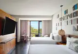 Conrad Tulum Riviera Maya foto 9