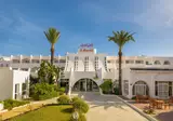 El Mouradi Club Kantaoui foto 13