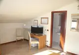 Albergo Sole foto 6
