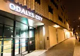 Appart'hôtel Odalys Paris XVII foto 23