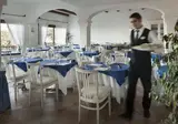 Stelle Marine foto 5