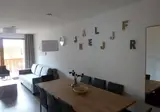 AlpenParks® Hotel & Apartment Orgler foto 9