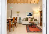 Giardinia Holiday Homes foto 14